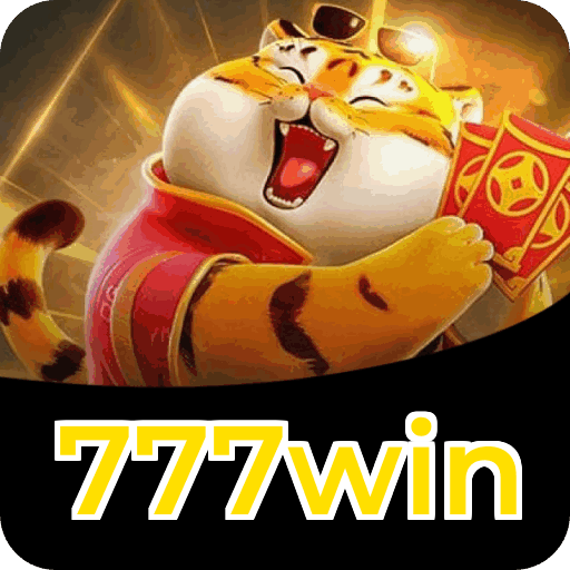 Programa VIP e Benefícios Exclusivos