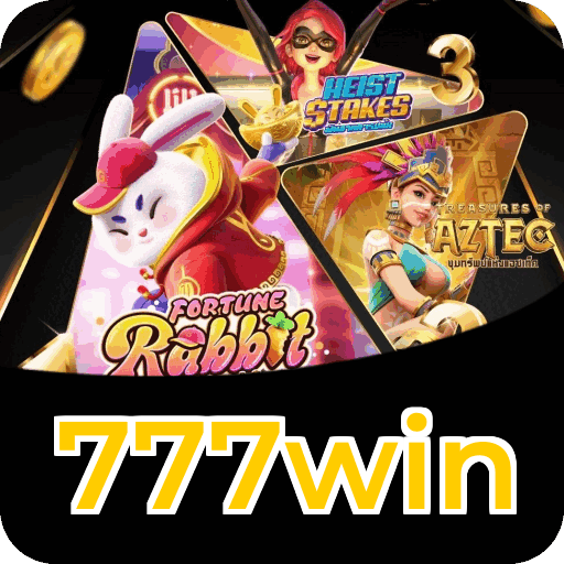 Recursos de Segurança da Plataforma - SSL, Firewall, Criptografia