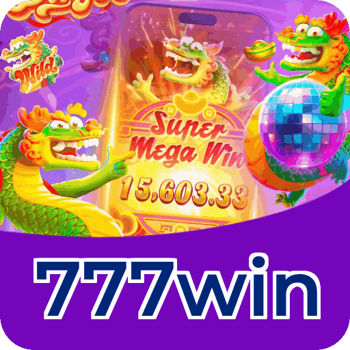 Categorias de Jogos - Slots, Mesa, Ao Vivo, Jackpots