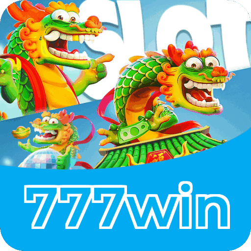 Pacote de Bônus de Boas-vindas