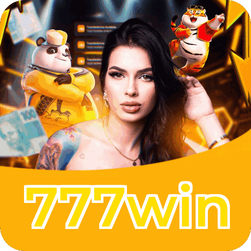 Promoções em Destaque - Bônus Especiais e Cashback