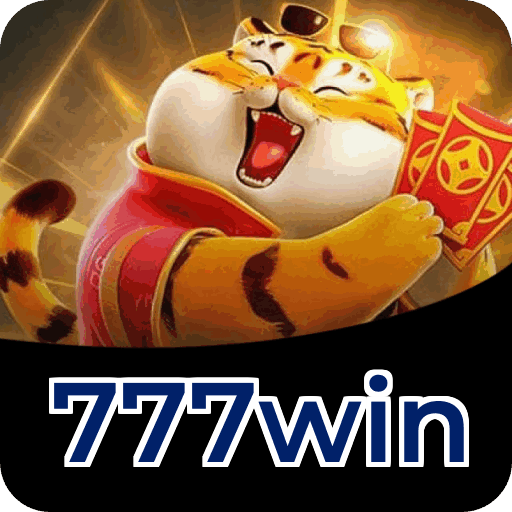 Estratégias de Crash - Gráfico de Multiplicadores e Riscos