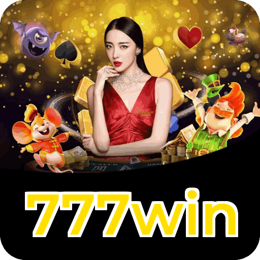 Jogos de Cassino ao Vivo