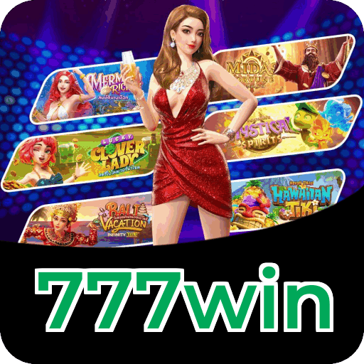 Coleção Premium de Slots 777win - NetEnt, Pragmatic Play, Evolution