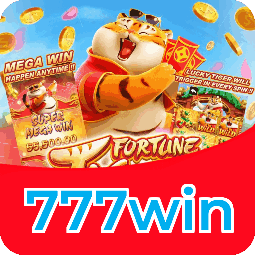 Apostas de Futebol - Brasileirão, Champions League, Copa do Mundo