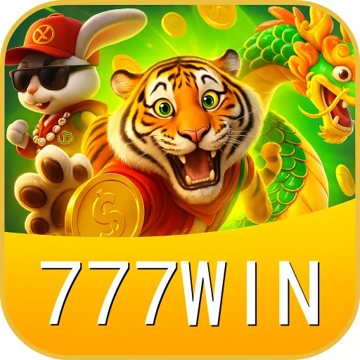 777WIN Cassino Online