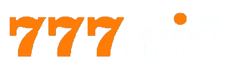 777WIN.BET