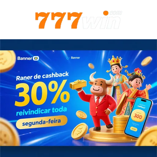 777WIN Ganhe R$ 100,00 Gratis